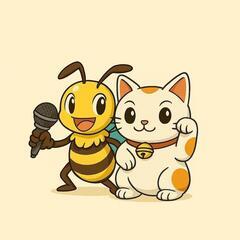 平日カラオケ