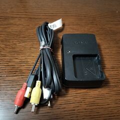 コンパクトデジカメ　SONY Cyber-shot DSC-TX5の画像
