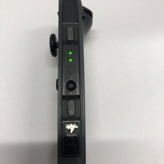 Joy-Con 左の画像