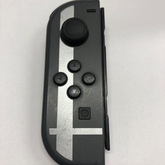 Joy-Con 左