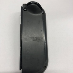 Joy-Con 左の画像