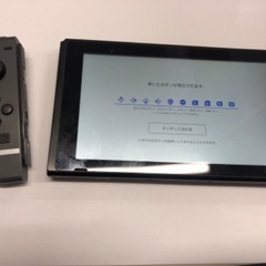 Joy-Con 左の画像