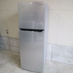【試験済】Hisense HR-B2302【一般・法人・個人事業...