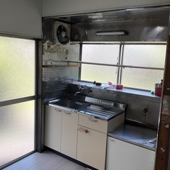 【オーナーとの直契約】静岡県島田市金谷新町2階建戸建5DK【駅まで徒歩5分】【保証会社不要】 - 賃貸（マンション/一戸建て）
