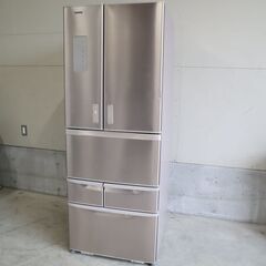 【試験済】東芝 GR-507F-N【一般・法人・個人事業主歓迎】...