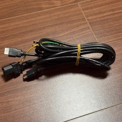 オンキヨー ONKYO 21.5型ワイド 液晶モニター LA21TWの画像