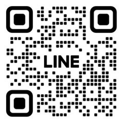 6月無料!!の画像