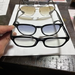 サングラスレイバン問い合わせ多いため順次対応