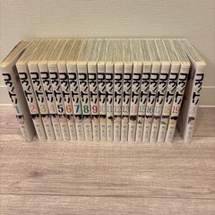 コウノドリ（1〜20巻）