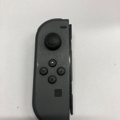 Joy-Con 左側