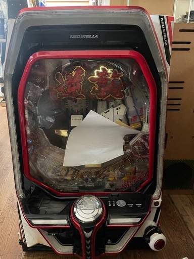 ❤️ダブり無し23種❤️キンプリ☆BD版 2018・アルバム1st