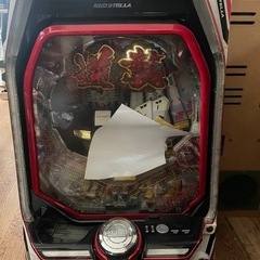 Y＆S パチンコ　機動戦士ガンダム 逆襲のシャア 199 アミュ...
