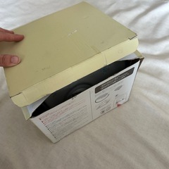 折りたたみプール for KIDS スリーコインズの画像