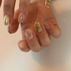 【高田馬場駅徒歩30秒】AIRAネイルサロン 正社員・アルバイトスタッフ大募集！業界トップクラスの待遇でお迎えします≒の画像