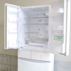 試験済・未清掃】TOSHIBA GR-M41GK (NS) 冷蔵庫