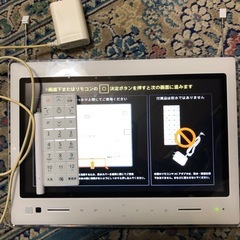 photo-u.TV          　　　　　　　ZTS11