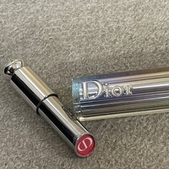 Diorの口紅です☺️