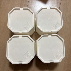 洗濯機　かさ上げ台