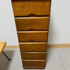 タンス