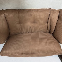 ソファ