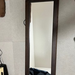 鏡