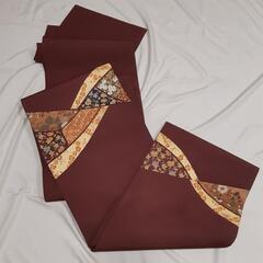 中古★帯