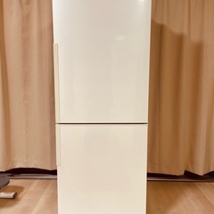 冷凍冷蔵庫（シャープ）
