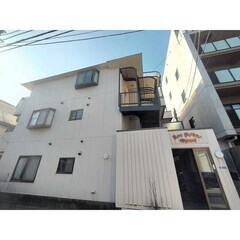 🌈🌈 フリーレント1ヶ月・敷金＆礼金ゼロ🌈『ニューブリッジオオタニ  301』M 1hmqqo - 武蔵野市