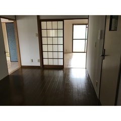 🌈🌈 フリーレント1ヶ月・敷金＆礼金ゼロ🌈『ニューブリッジオオタニ  301』M 1hmqqo − 東京都