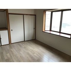 🌈🌈 フリーレント1ヶ月・敷金＆礼金ゼロ🌈『ニューブリッジオオタニ  301』M 1hmqqo - 賃貸（マンション/一戸建て）
