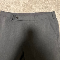 ユニクロ　ヒートテックパンツの画像