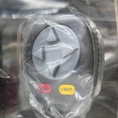 未開封◆ラジコンカー◆ポルシェ◆カレラGT◆マイスト◆1:18の画像