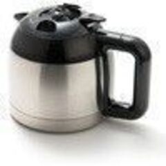 コーヒーメーカー　ラッセルホブス　グランドリップ８カップ　新品の画像