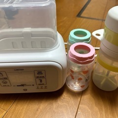 ベビー用品