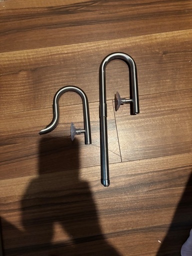 ADA セット W600×D300×H250 5/30まで