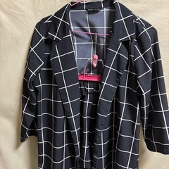 セットアップ