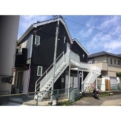 🌈契約時コミコミ8万円😊翌月家賃コミ！🌈『グリーンハイツⅢ  2...