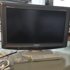 テレビ、ケーブル、分配器