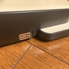iRobotブラーバ371j  ✴︎床拭きロボットの画像