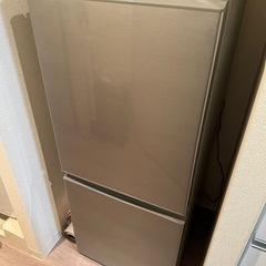 冷蔵庫