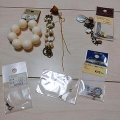 貴和製作所　パーツバラエティーの画像