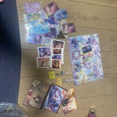 プロセカ