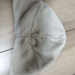 ベビー用帽子