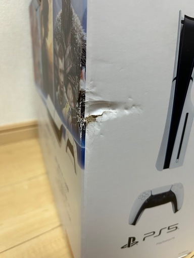 PS5  ディスクドライブ搭載モデル SONY PlayStation  CFI-2000A コントローラ2ケ