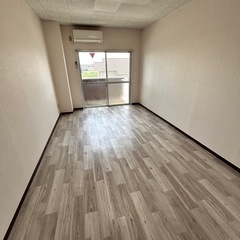 🉐賃貸アパート🉐1K🉐インターネット無料🉐ペット応相談🉐即…