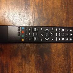 テレビの画像