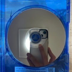 PS5 ソフト　アーク:サバイバルアセンデッドの画像