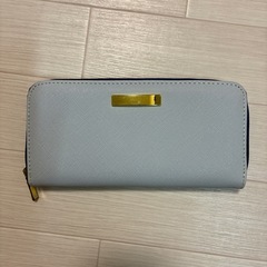 しまむら 長財布
