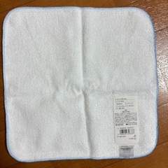スヌーピー　新品　タオル　SNOOPYの画像