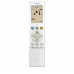 ☆新品☆　東芝　6畳用　エアコンの画像